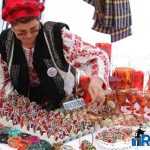 targul mesterilor populari 2