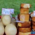 targul mesterilor populari 20