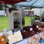 targul mesterilor populari 21