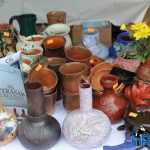 targul mesterilor populari 22