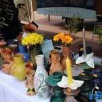 targul mesterilor populari 23