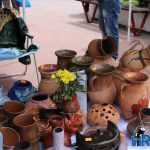 targul mesterilor populari 24