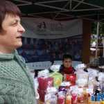 targul mesterilor populari 25