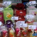 targul mesterilor populari 26