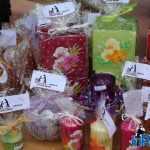 targul mesterilor populari 27