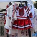 targul mesterilor populari 28