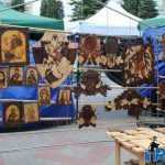 targul mesterilor populari 29