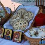 targul mesterilor populari 3