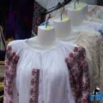 targul mesterilor populari 30