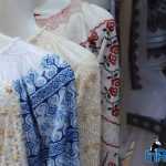 targul mesterilor populari 31