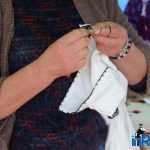 targul mesterilor populari 32