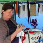 targul mesterilor populari 33