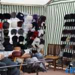 targul mesterilor populari 34