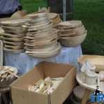 targul mesterilor populari 35