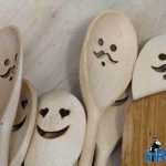 targul mesterilor populari 36