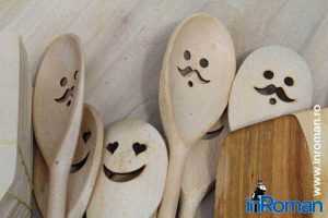 targul mesterilor populari 36