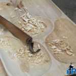 targul mesterilor populari 37