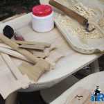 targul mesterilor populari 38