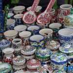 targul mesterilor populari 39