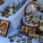 targul mesterilor populari 4