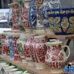 targul mesterilor populari 40