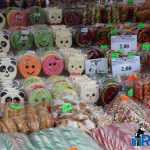 targul mesterilor populari 41