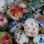 targul mesterilor populari 5