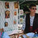 targul mesterilor populari 6