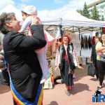 targul mesterilor populari 7