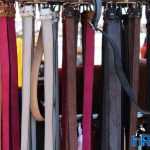 targul mesterilor populari 8