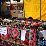 targul mesterilor populari 9