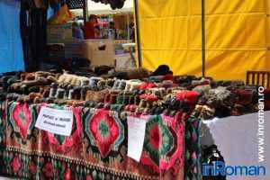 targul mesterilor populari 9