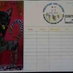 Trofeu international la Clubul Copiilor 6