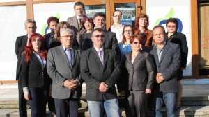 Constantin Inacu PMP echipa 2