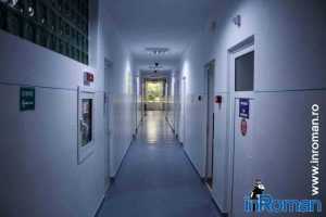 Inaugurare sectie psihiatrie 7904