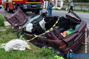 alt accident Traian 0074