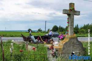 alt accident Traian 0090