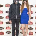 Musatinii bilant 0001