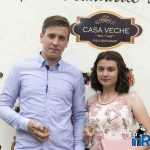 Musatinii bilant 0003