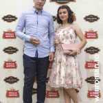 Musatinii bilant 0004