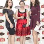 Musatinii bilant 0005