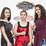 Musatinii bilant 0006