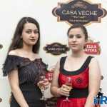 Musatinii bilant 0007