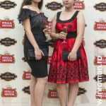 Musatinii bilant 0008