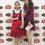 Musatinii bilant 0009