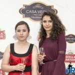 Musatinii bilant 0010