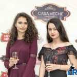 Musatinii bilant 0011