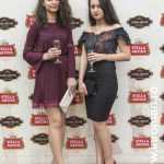 Musatinii bilant 0012