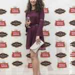 Musatinii bilant 0013