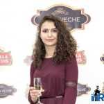 Musatinii bilant 0014